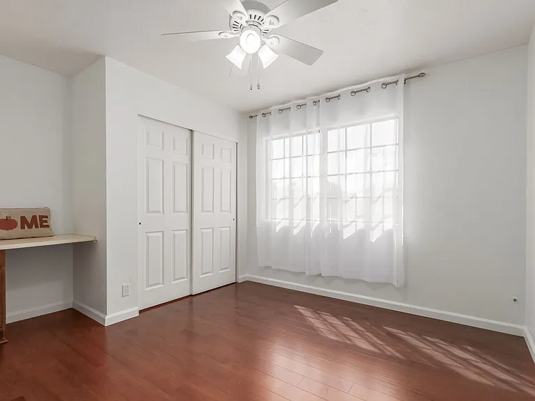 500 N Gila Springs Blvd #204 — Photo 11