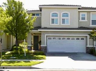 5039 Lakeshore Dr, Fairfield, CA 94534