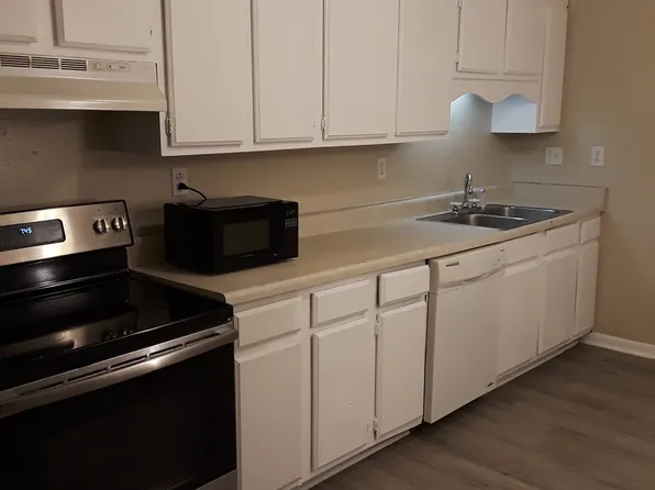 (undisclosed Address), Murfreesboro, TN 37129