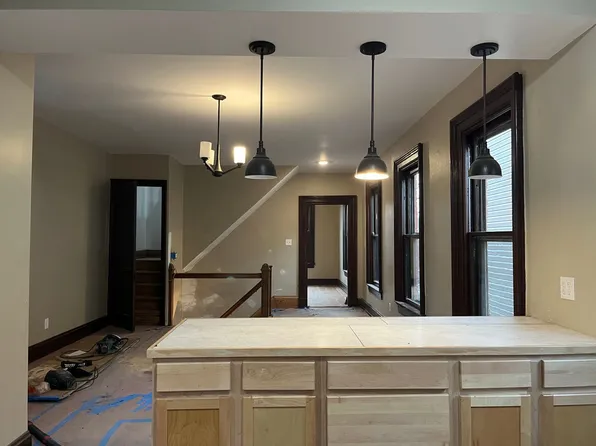 1927 Scott Boulevard, 1927 Scott Blvd Unit 1, Covington, KY 41014