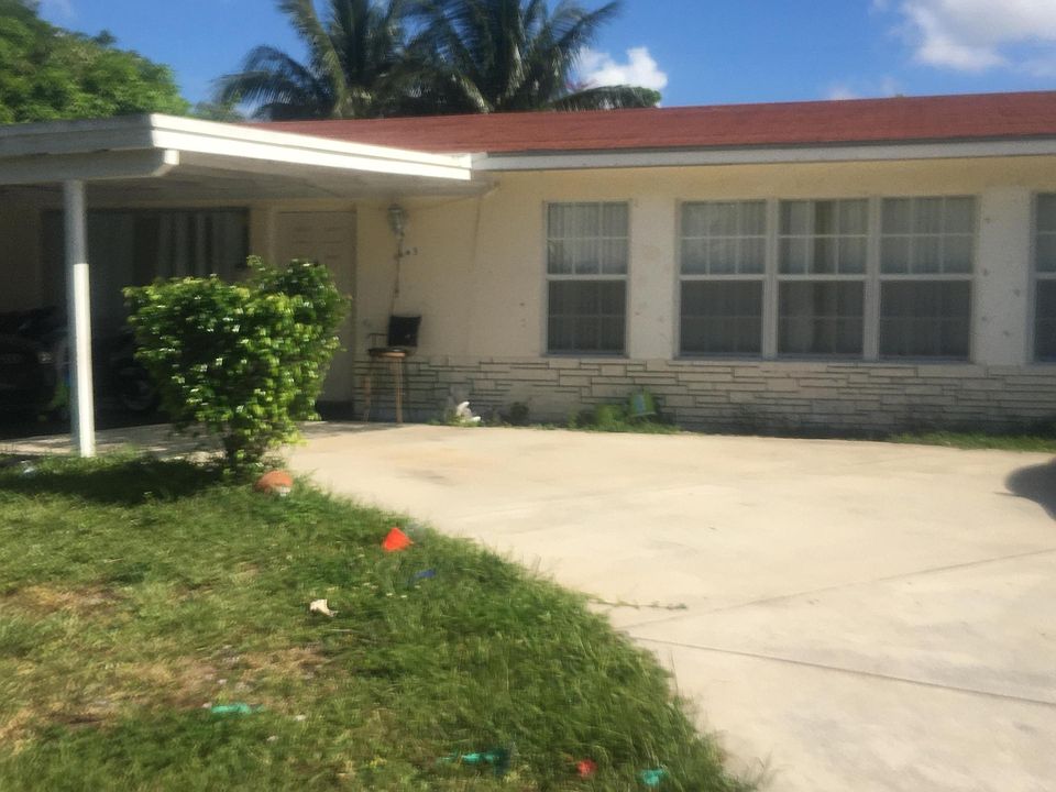 1st image of 1643 44th Street