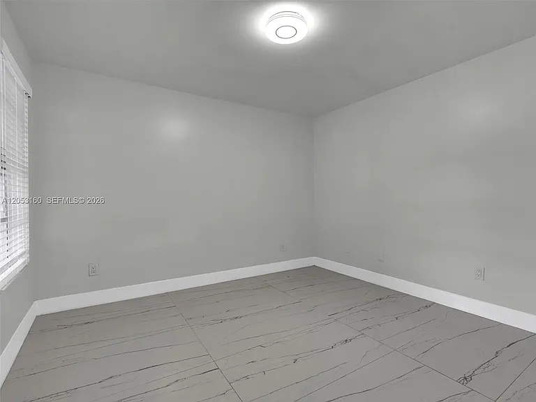 15325 SW 106th Ter #636 — Photo 19