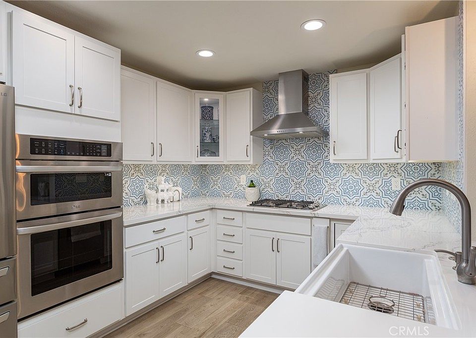 1st image of 2862 N Cottonwood St Unit 13