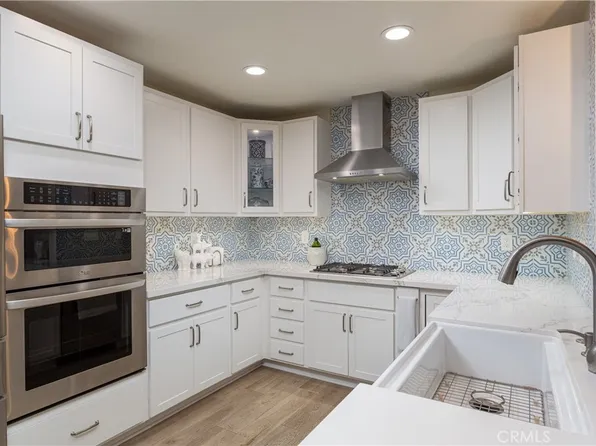 2862 N Cottonwood St Unit 13, Orange, CA 92865