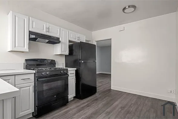 4112 Palmwood Dr #5 — Photo 6
