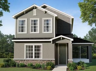 5606 Holly Hill Pass, Saint Cloud, FL 34771