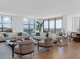 1111 Crandon Blvd APT A501, Key Biscayne, FL 33149