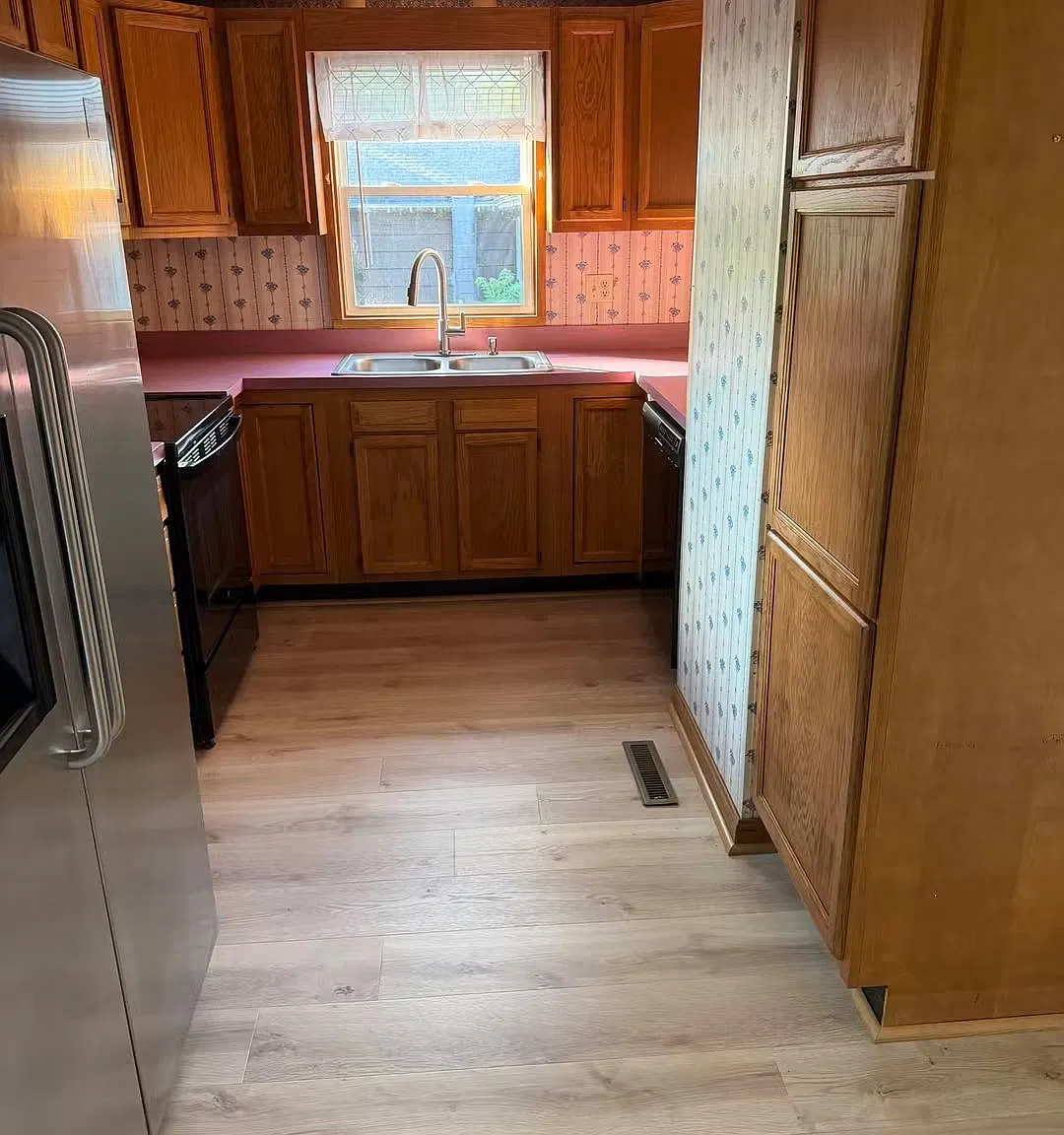 408 Saint Lukes Road — Photo 3