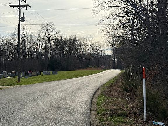 5th image of Lime Plant Rd Lot Wp001