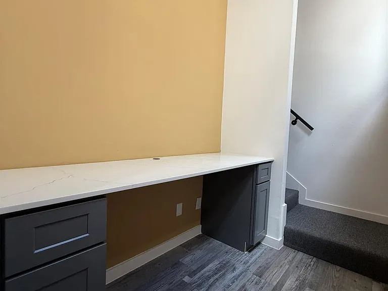 13114 Honey Suckle Ridge Ln — Photo 19