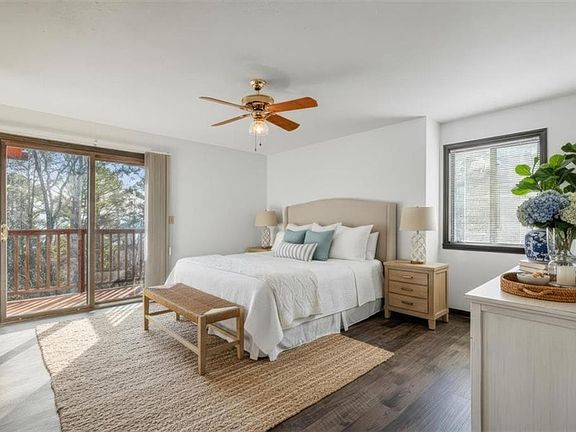 3rd image of 13 Canterbury Pl SW