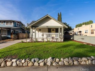 315 E Lemon Ave, Monrovia, CA 91016