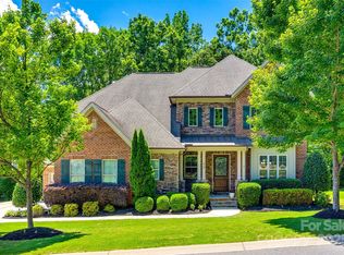 618 Chase Ct, Fort Mill, SC 29708