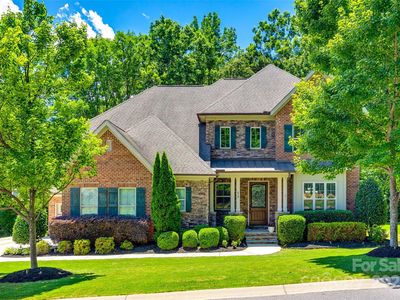 618 Chase Ct, Fort Mill, SC, 29708