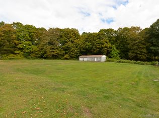 701 Main St, Hamden, CT 06514