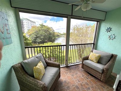 2236 N Cypress Bend Dr APT 304, Pompano Beach, FL, 33069