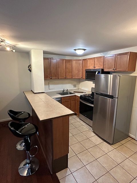 950 25th St Nw Apt 505n Washington Dc 20037 Zillow