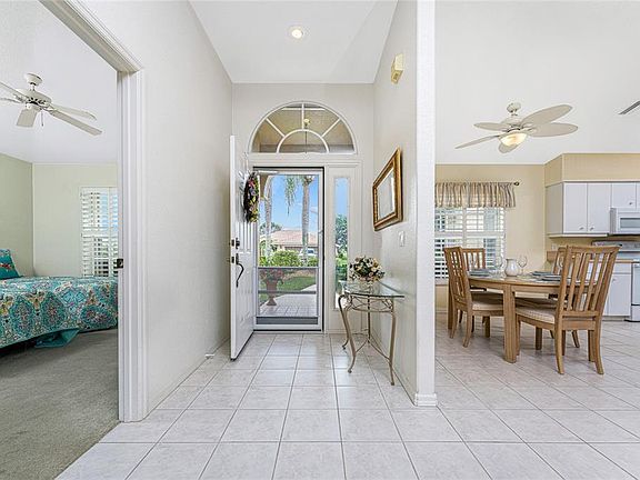 4th image of 8285 Lakeside Dr