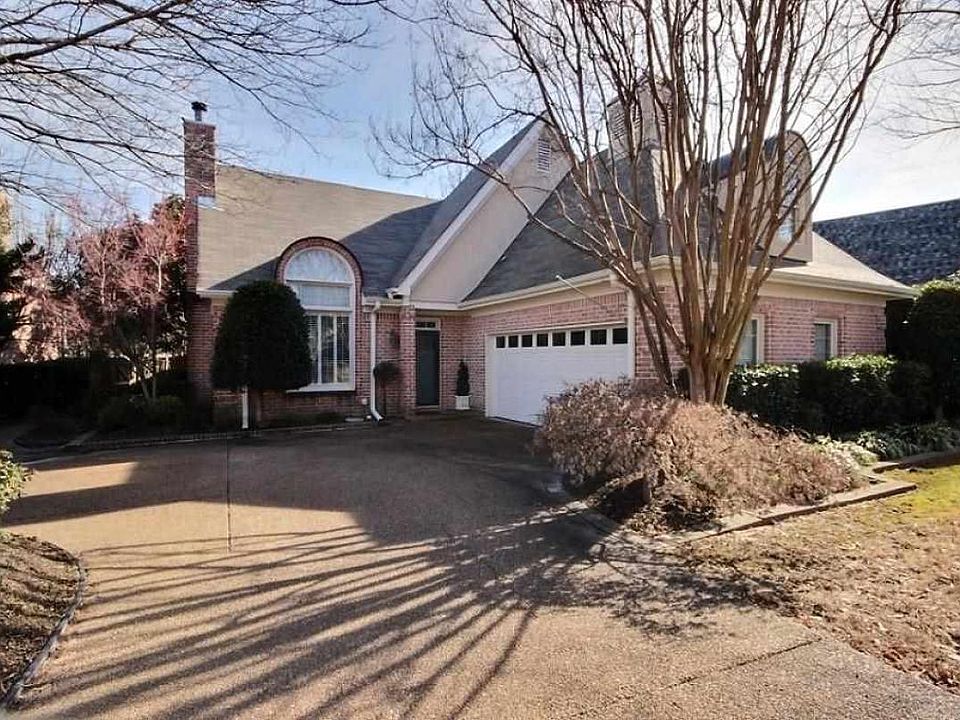 1st image of 3282 Kinderhill Ln