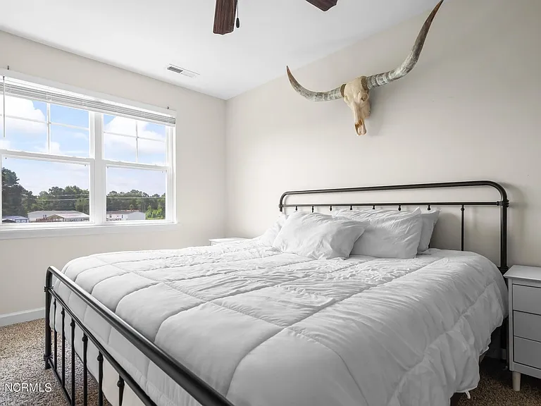 302 Justice Farm Dr — Photo 23