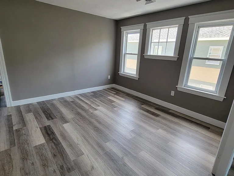 23 Westfield St #3 — Photo 15