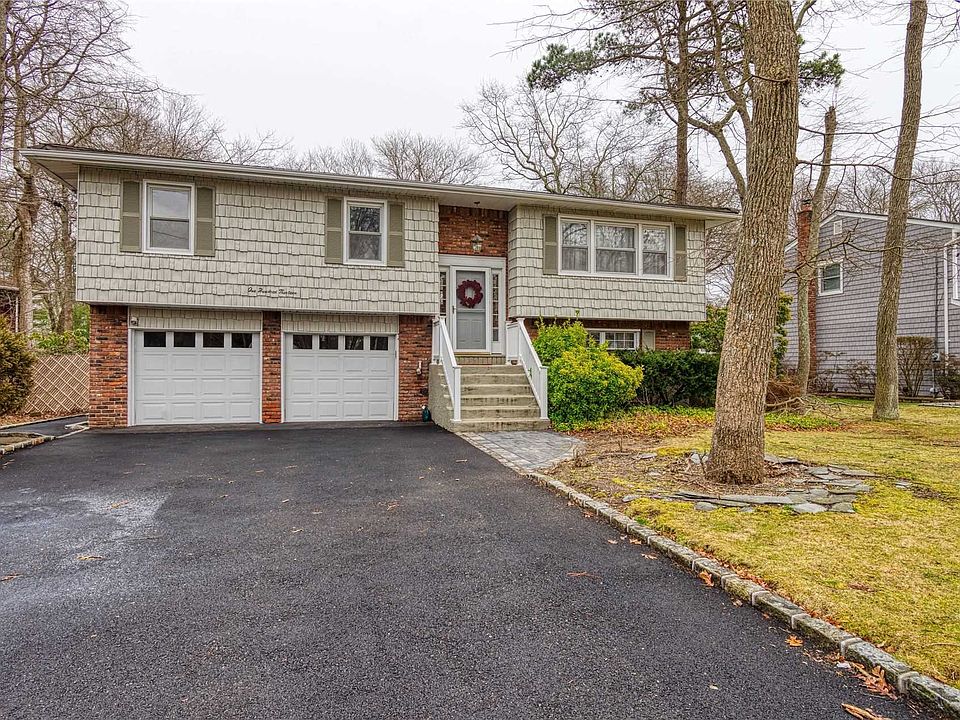 1st image of 113 Lincoln Dr