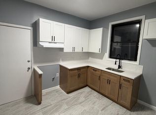 110-112 S 15th St #C, Newark, NJ 07107