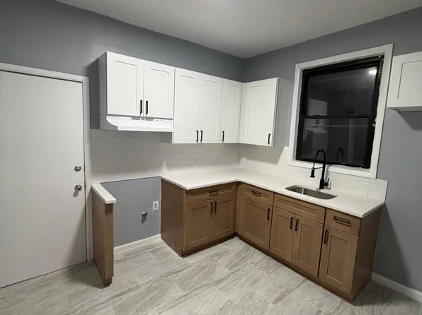 110-112 S 15th St #C, Newark, NJ 07107