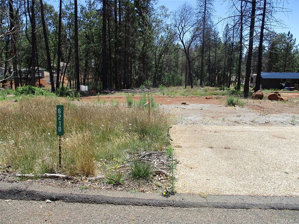 6210 Pueblo Dr Magalia, CA, 95954 Apartments for Rent Zillow