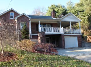 2808 S George St, York, PA 17403