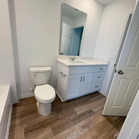 16407 Bird Of Paradise Ave — Photo 10