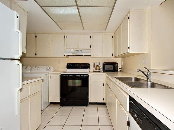 5th image of 3645 Boca Ciega Dr APT 310