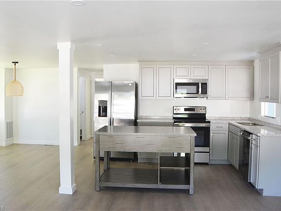 3rd image of 889 Cape Haze LN