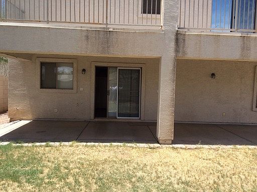 4th image of 547 S 27th Pl