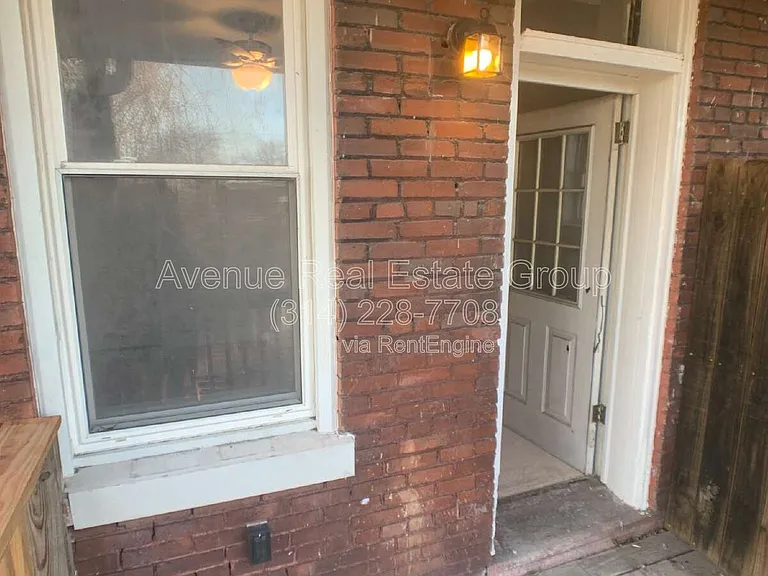 4211 Cleveland Ave — Photo 30