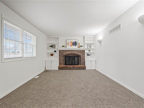 2nd image of 16 N 80th Pl