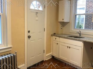 74 Bartram Ave, Lansdowne, PA 19050