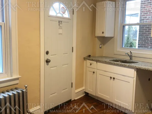 74 Bartram Ave, Lansdowne, PA