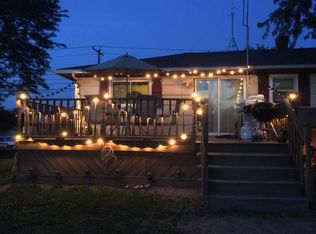 5982 Miller Rd, Niagara Falls, NY 14304