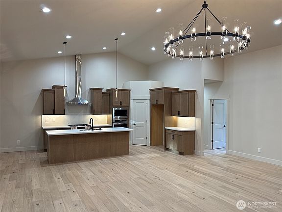 4th image of 14884 Fagerud Road SE