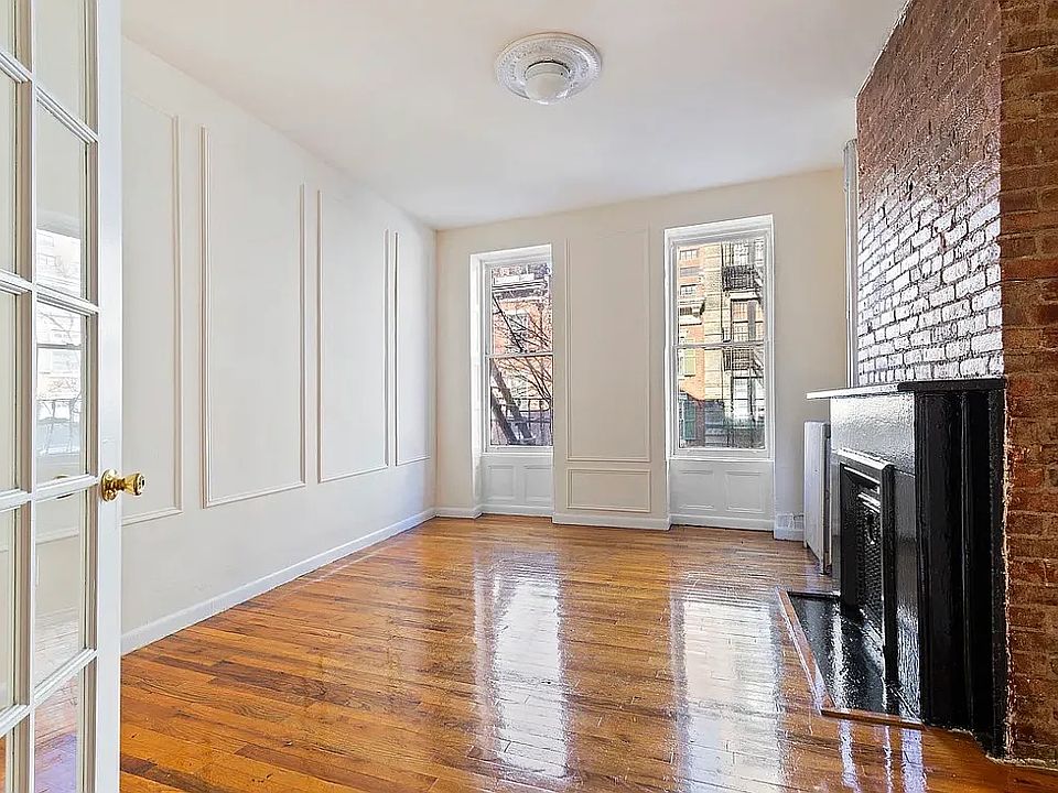 1st image of 270 W 12th St APT 2A
