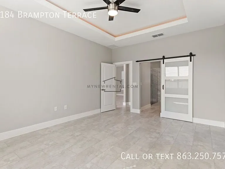 3184 Brampton Ter — Photo 25