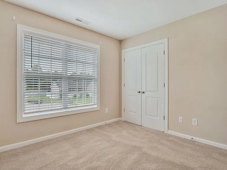 107 McKinnon Pl — Photo 18