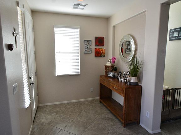 5th image of 7407 W Milton Dr