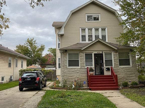 2nd image of 620 S 15th Ave