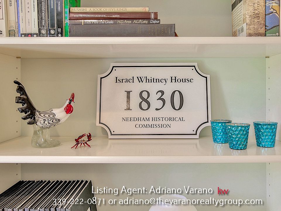 1st image of 675 Hinano St
