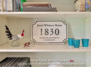 675 Hinano St, Hilo, HI 96720