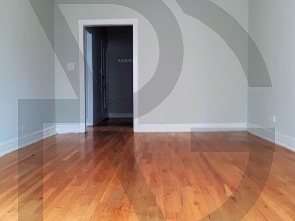 2nd image of 622 W Cornelia Ave #X3s