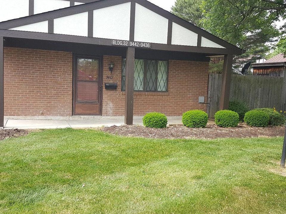 1st image of 9442 Haddington Ct