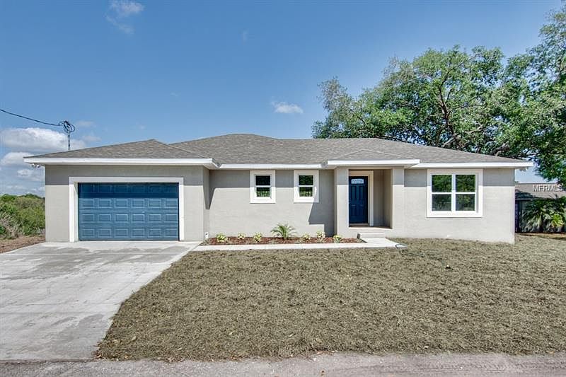 1st image of 1228 Durham Dr
